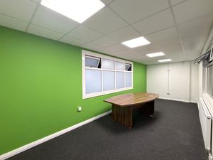 Photo 10- click for photo gallery